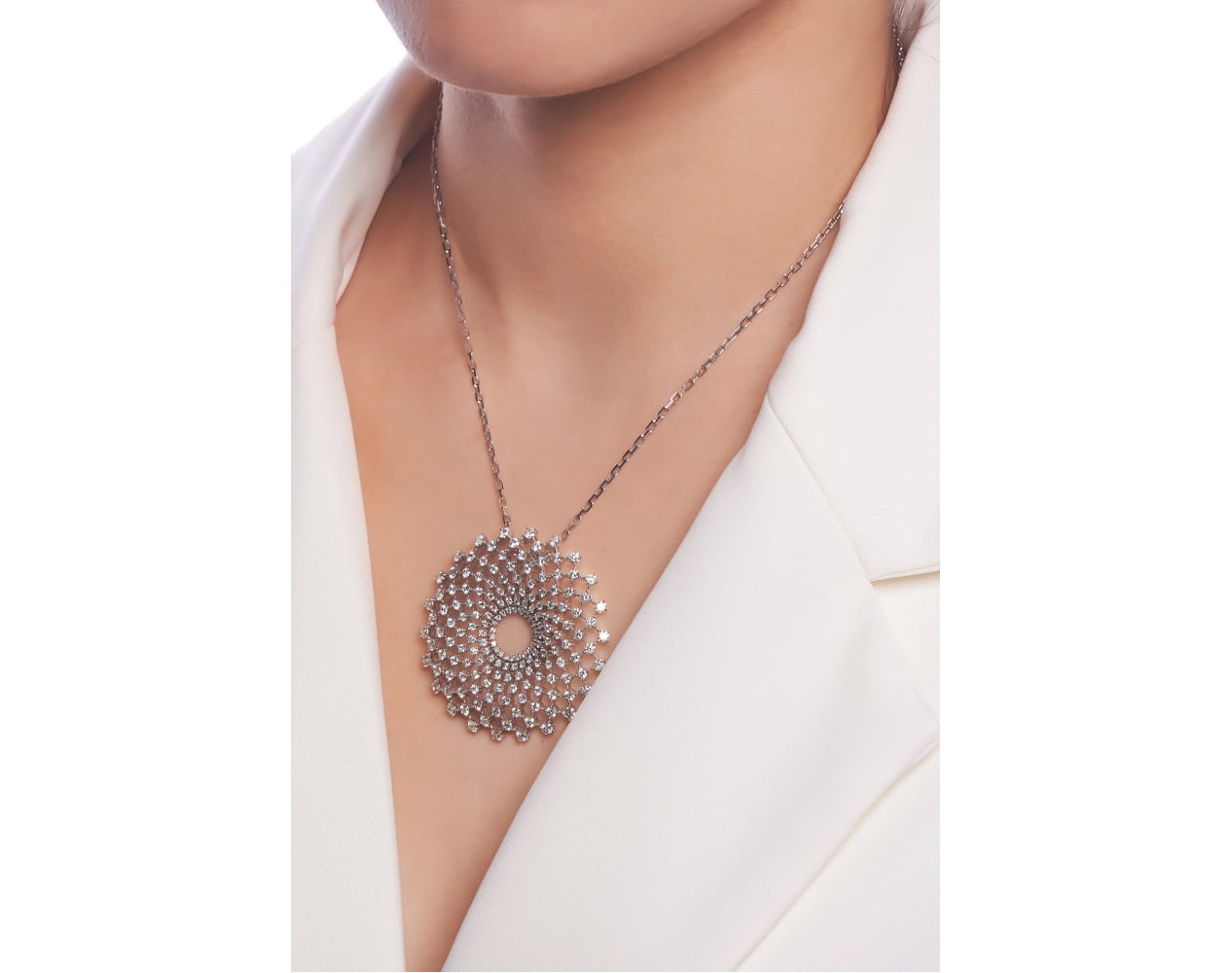 pendant model PK00244.jpg